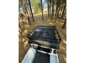 Обява за продажба на Land Rover Defender 110 Crew Cab Pick Up ~72 400 EUR - изображение 7