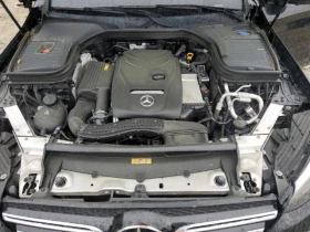 Mercedes-Benz GLC 300 4MATIC * Възможност за Лизинг* - 28999 лв. - 51693029 | Car24.bg