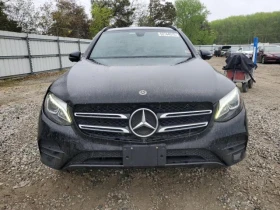 Mercedes-Benz GLC 300 4MATIC * Възможност за Лизинг* - 28999 лв. - 51693029 | Car24.bg
