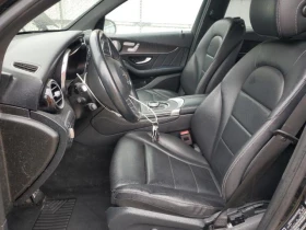 Mercedes-Benz GLC 300 4MATIC * Възможност за Лизинг* - 28999 лв. - 51693029 | Car24.bg