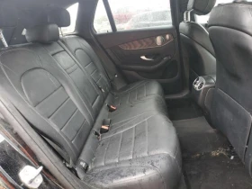 Mercedes-Benz GLC 300 4MATIC * Възможност за Лизинг* - 28999 лв. - 51693029 | Car24.bg