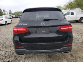 Mercedes-Benz GLC 300 4MATIC * Възможност за Лизинг* - 28999 лв. - 51693029 | Car24.bg
