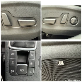 Kia Sportage 2.0 CRDI GT-Line 4WD   | Mobile.bg    16