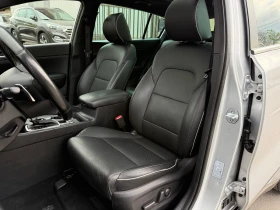 Kia Sportage 2.0 CRDI GT-Line 4WD   | Mobile.bg    14