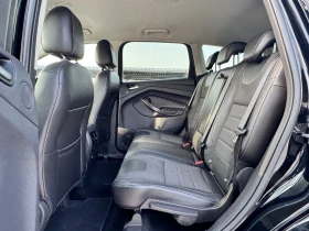Ford Kuga 2.0TDCI  | Mobile.bg    8