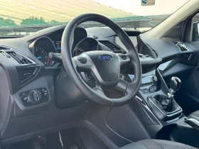 Ford Kuga 2.0TDCI  | Mobile.bg    6