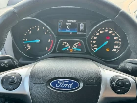 Ford Kuga 2.0TDCI  | Mobile.bg    11