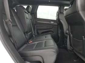Jeep Grand cherokee HIGH ALTITUDE 4X4 3.6L | Mobile.bg    12