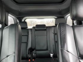 Jeep Grand cherokee HIGH ALTITUDE 4X4 3.6L | Mobile.bg    11
