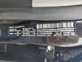 Alfa Romeo Stelvio Ti 280кс * Възможност за Лизинг* - 23000 лв. - 15097046 13