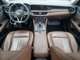 Alfa Romeo Stelvio Ti 280кс * Възможност за Лизинг* - 23000 лв. - 15097046 8
