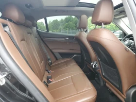 Alfa Romeo Stelvio Ti 280кс * Възможност за Лизинг* - 23000 лв. - 15097046 11