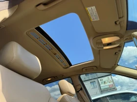 Mercedes-Benz ML 320 CDI 4MATIC СОБСТВЕН ЛИЗИНГ* БАРТЕР - 12300 лв. - 92991894 15