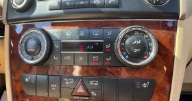 Mercedes-Benz ML 320 CDI 4MATIC СОБСТВЕН ЛИЗИНГ* БАРТЕР - 12300 лв. - 92991894 14