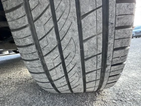 Mercedes-Benz ML 320 CDI 4MATIC СОБСТВЕН ЛИЗИНГ* БАРТЕР - 12300 лв. - 92991894 7