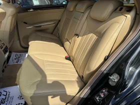 Mercedes-Benz ML 320 CDI 4MATIC СОБСТВЕН ЛИЗИНГ* БАРТЕР - 12300 лв. - 92991894 11
