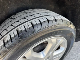 Mercedes-Benz ML 320 CDI 4MATIC СОБСТВЕН ЛИЗИНГ* БАРТЕР - 12300 лв. - 92991894 16