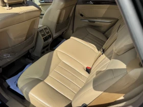 Mercedes-Benz ML 320 CDI 4MATIC СОБСТВЕН ЛИЗИНГ* БАРТЕР - 12300 лв. - 92991894 10
