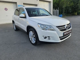 VW Tiguan 2.0TDI/44/ 5// | Mobile.bg    3
