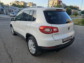 VW Tiguan 2.0TDI/44/ 5// | Mobile.bg    8