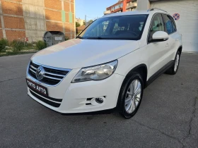VW Tiguan 2.0TDI/44/ 5// | Mobile.bg    2