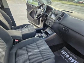 VW Tiguan 2.0TDI/44/ 5// | Mobile.bg    11