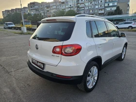 VW Tiguan 2.0TDI/44/ 5// | Mobile.bg    7