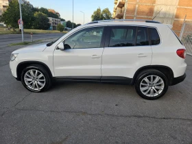 VW Tiguan 2.0TDI/44/ 5// | Mobile.bg    5