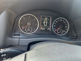 VW Tiguan 2.0TDI/44/ 5// | Mobile.bg    14