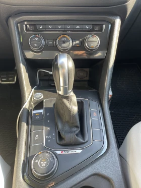 VW Tiguan Allspace SEL | Mobile.bg    14