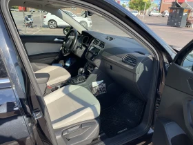 Обява за продажба на VW Tiguan Allspace SEL ~47 000 лв. - изображение 11