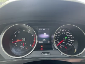 VW Tiguan Allspace SEL | Mobile.bg    15