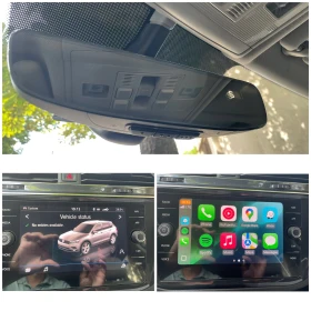VW Tiguan Allspace SEL | Mobile.bg    17