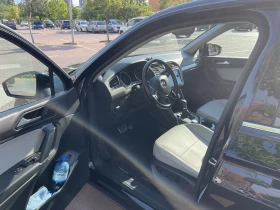 Обява за продажба на VW Tiguan Allspace SEL ~47 000 лв. - изображение 10