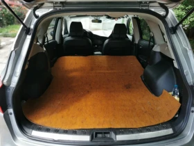 Nissan Qashqai Nissan   2 | Mobile.bg    5