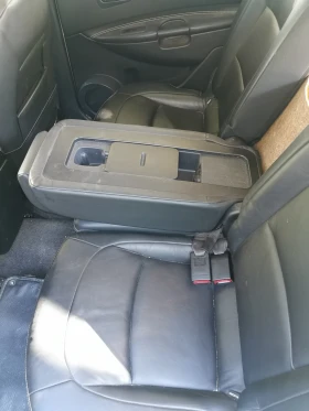 Nissan Qashqai 2.0  | Mobile.bg    13