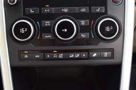 Land Rover Discovery 2.0ШВЕЙЦАРИЯ/КОЖА/НАВИ/LANE ASSIST/4x4 - 26700 лв. - 76053700 10