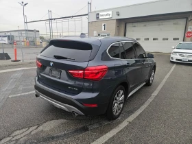 BMW X1 * xDrive28i * CARFAX * БЕЗ ПЪРВОНАЧАЛНА ВНОСКА - 26800 лв. / 13702.62 € - 92073010 9