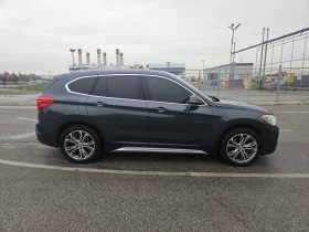 BMW X1 * xDrive28i * CARFAX * БЕЗ ПЪРВОНАЧАЛНА ВНОСКА - 26800 лв. / 13702.62 € - 92073010 3