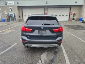 BMW X1 * xDrive28i * CARFAX * БЕЗ ПЪРВОНАЧАЛНА ВНОСКА - 26800 лв. / 13702.62 € - 92073010 4