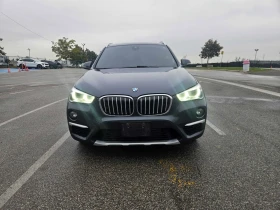BMW X1 * xDrive28i * CARFAX * БЕЗ ПЪРВОНАЧАЛНА ВНОСКА - 26800 лв. / 13702.62 € - 92073010 6