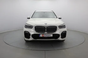Обява за продажба на BMW X5 xDrive 30d / M-Pack / Harman/Kardon / 360 /  ~89 000 лв. - изображение 1