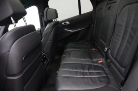 Обява за продажба на BMW X5 xDrive 30d / M-Pack / Harman/Kardon / 360 /  ~89 000 лв. - изображение 11