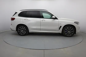 Обява за продажба на BMW X5 xDrive 30d / M-Pack / Harman/Kardon / 360 /  ~89 000 лв. - изображение 6