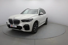 Обява за продажба на BMW X5 xDrive 30d / M-Pack / Harman/Kardon / 360 /  ~89 000 лв. - изображение 1