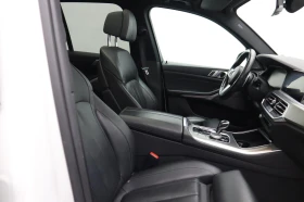 Обява за продажба на BMW X5 xDrive 30d / M-Pack / Harman/Kardon / 360 /  ~89 000 лв. - изображение 9