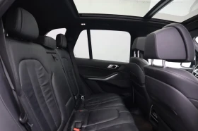 Обява за продажба на BMW X5 xDrive 30d / M-Pack / Harman/Kardon / 360 /  ~89 000 лв. - изображение 10