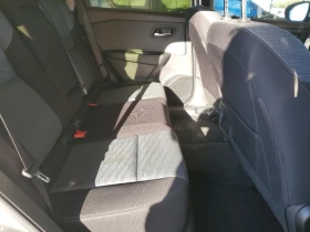 Обява за продажба на Nissan Rogue SV* AWD* БЕЗ ЩЕТА* БЕЗ ЗАБЕЛЕЖКИ* РЕАЛНИ КИЛОМЕТРИ ~47 900 лв. - изображение 9 | Auto.bg Обява за продажба на Nissan Rogue SV* AWD* БЕЗ ЩЕТА* БЕЗ ЗАБЕЛЕЖКИ* РЕАЛНИ КИЛОМЕТРИ ~47 900 лв. - изображение 9