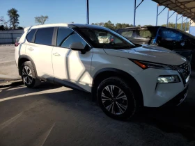 Обява за продажба на Nissan Rogue SV* AWD* БЕЗ ЩЕТА* БЕЗ ЗАБЕЛЕЖКИ* РЕАЛНИ КИЛОМЕТРИ ~47 900 лв. - изображение 3 | Auto.bg Обява за продажба на Nissan Rogue SV* AWD* БЕЗ ЩЕТА* БЕЗ ЗАБЕЛЕЖКИ* РЕАЛНИ КИЛОМЕТРИ ~47 900 лв. - изображение 3