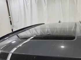 BMW X5 * xDrive40i * CARFAX * БЕЗ ПЪРВОНАЧАЛНА ВНОСКА - 82999 лв. / 42436.71 € - 37034275 11